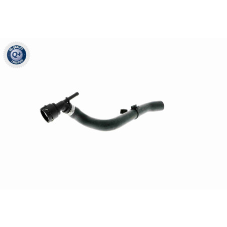 VAICO V10-2348 Durite de radiateur