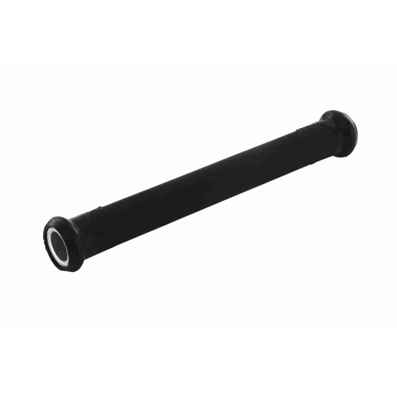 VAICO V20-0860 Radiator Hose