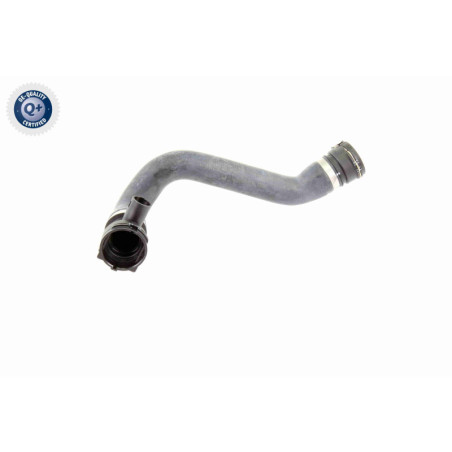 VAICO V20-0865 Radiator Hose