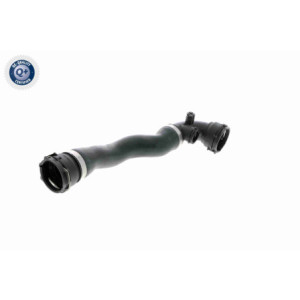 VAICO V20-0867 Radiator Hose