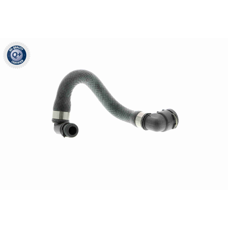 VAICO V20-0883 Durite de radiateur