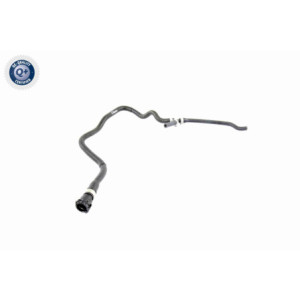 VAICO V20-0885 Radiator Hose