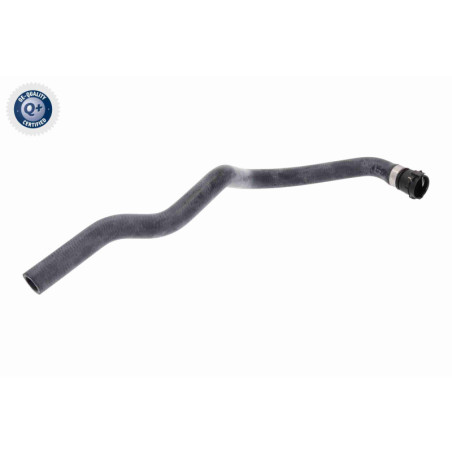 VAICO V20-0897 Durite de radiateur