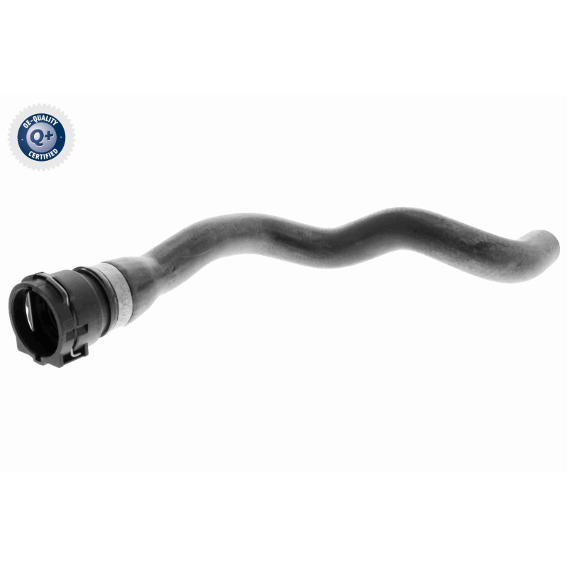 VAICO V20-0901 Durite de radiateur