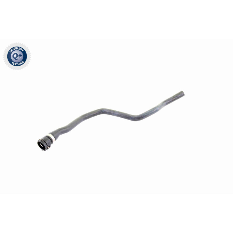 VAICO V20-0902 Flessibile radiatore