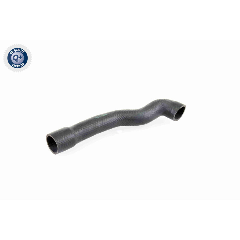 VAICO V20-1239 Radiator Hose