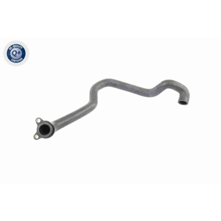 VAICO V20-1260 Radiator Hose
