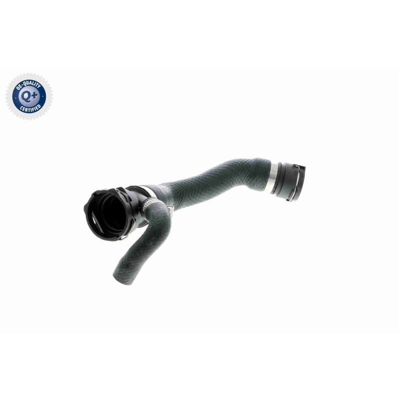 VAICO V20-1271 Radiator Hose