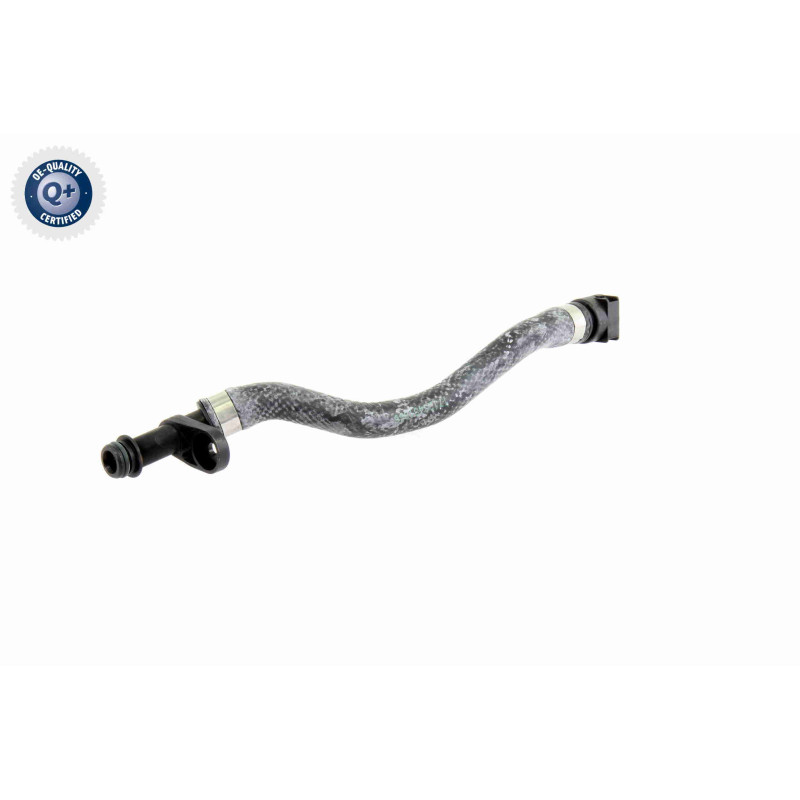 VAICO V20-1273 Radiator Hose