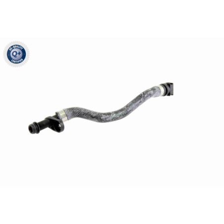 VAICO V20-1273 Radiator Hose