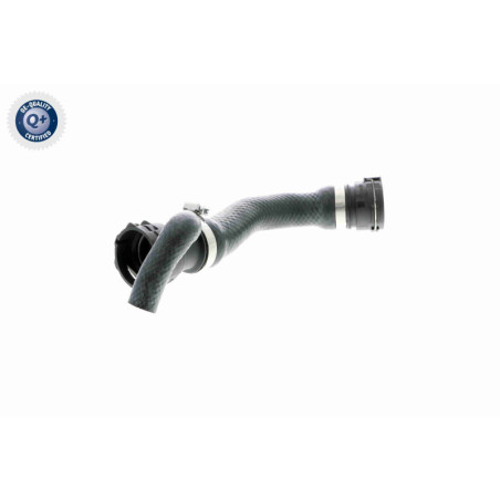 VAICO V20-1274 Radiator Hose