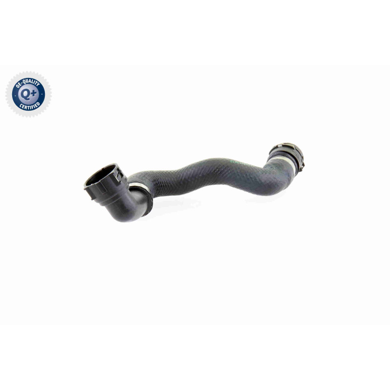 VAICO V20-1275 Durite de radiateur