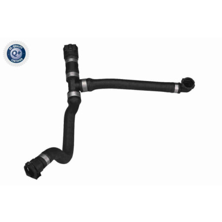 VAICO V20-1276 Radiator Hose