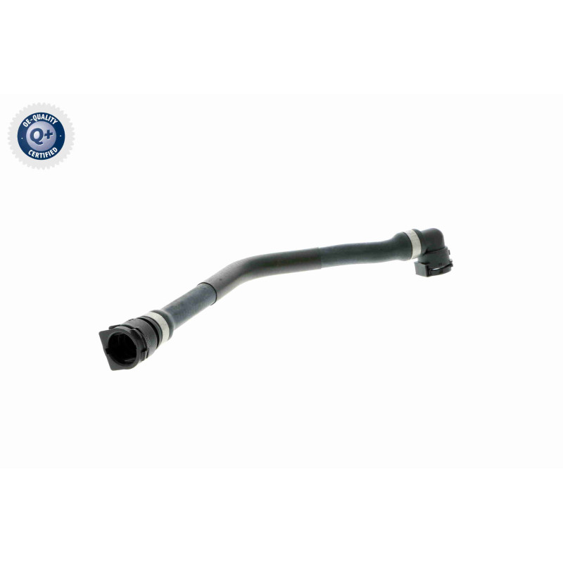 VAICO V20-1277 Radiator Hose
