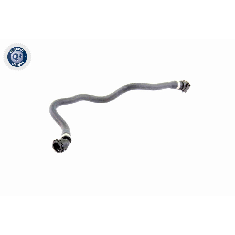 VAICO V20-1278 Radiator Hose