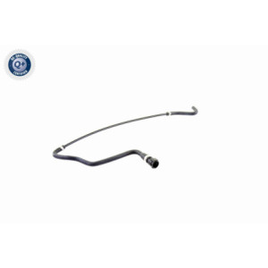 VAICO V20-1279 Radiator Hose