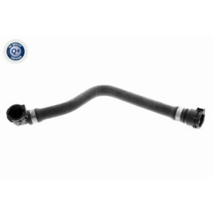 VAICO V20-1281 Durite de radiateur