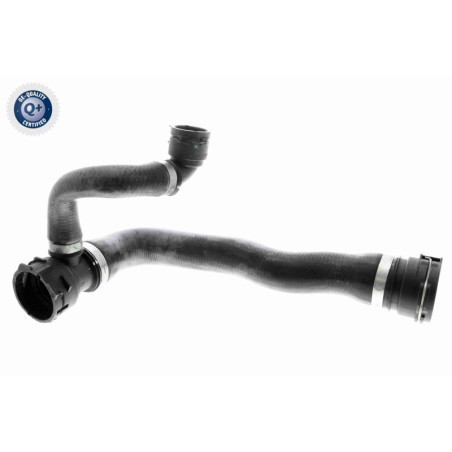 VAICO V20-1284 Radiator Hose