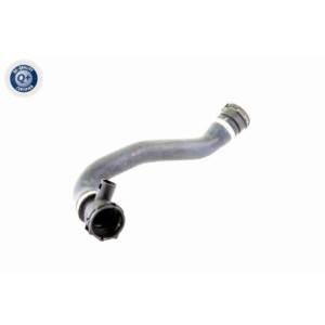 VAICO V20-1285 Durite de radiateur