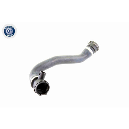 VAICO V20-1285 Durite de radiateur