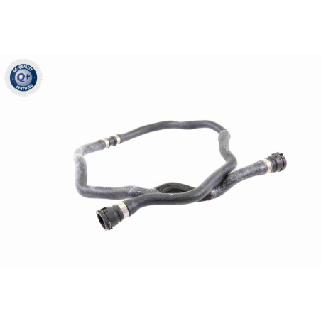 VAICO V20-1287 Radiator Hose