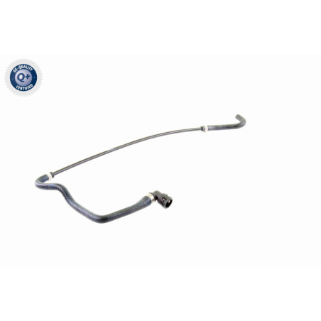 VAICO V20-1288 Durite de radiateur