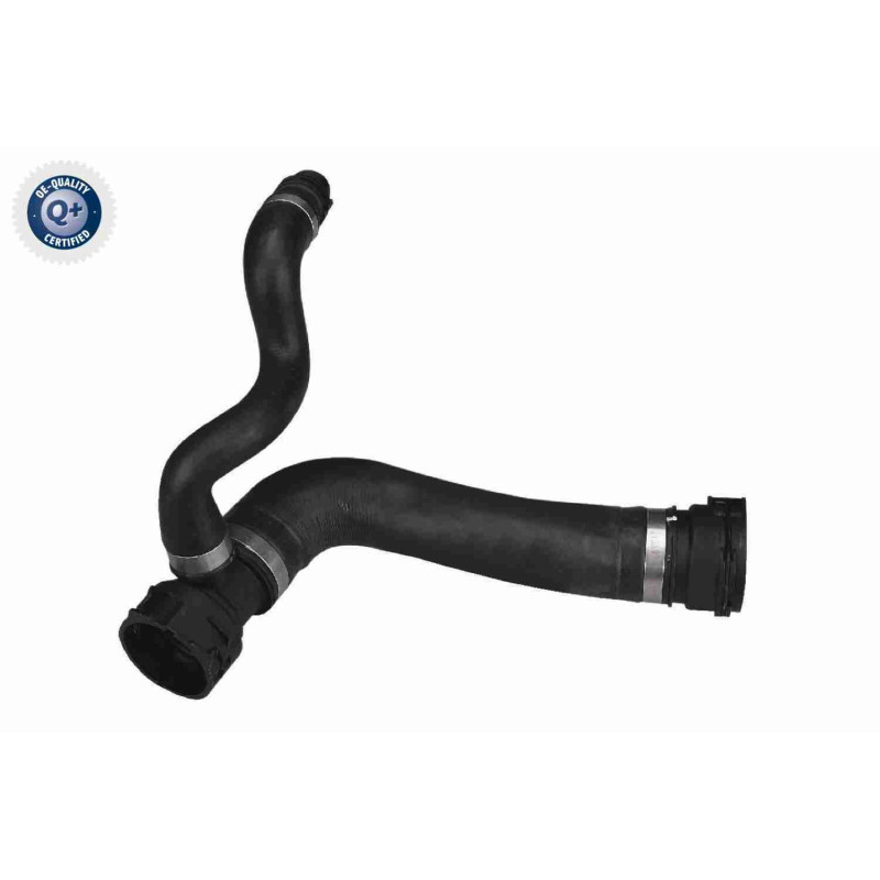 VAICO V20-1289 Radiator Hose