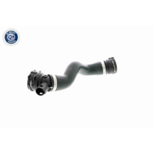 VAICO V20-1291 Radiator Hose
