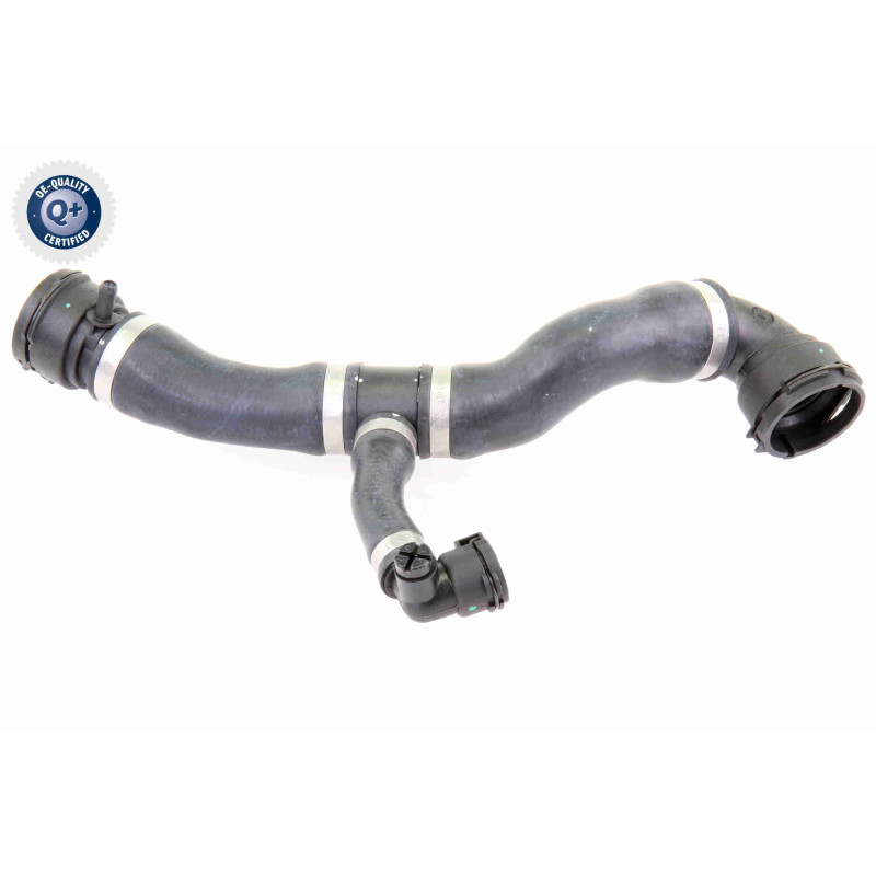 VAICO V20-1292 Radiator Hose