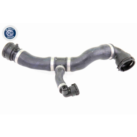 VAICO V20-1292 Radiator Hose