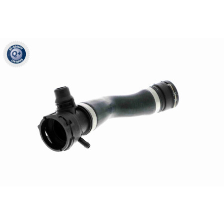 VAICO V20-1293 Durite de radiateur