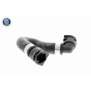 VAICO V20-1297 Durite de radiateur