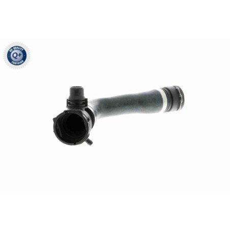 VAICO V20-1301 Durite de radiateur