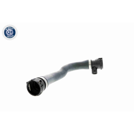 VAICO V20-1302 Durite de radiateur