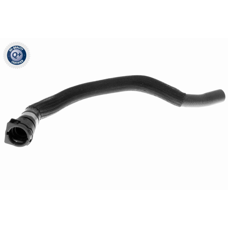 VAICO V20-1309 Przewód elastyczny chłodnicy
