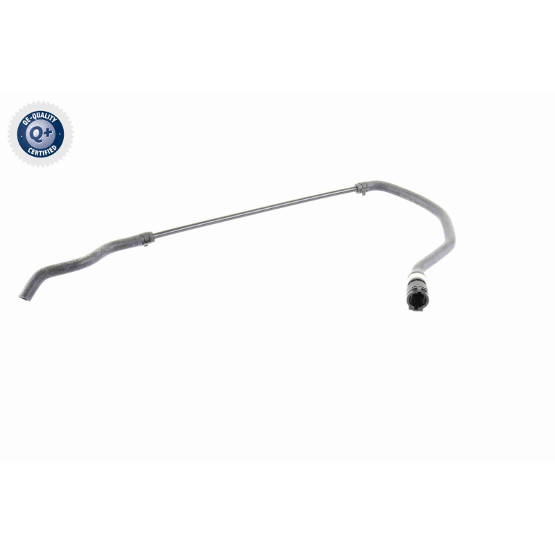 VAICO V20-1312 Flessibile radiatore