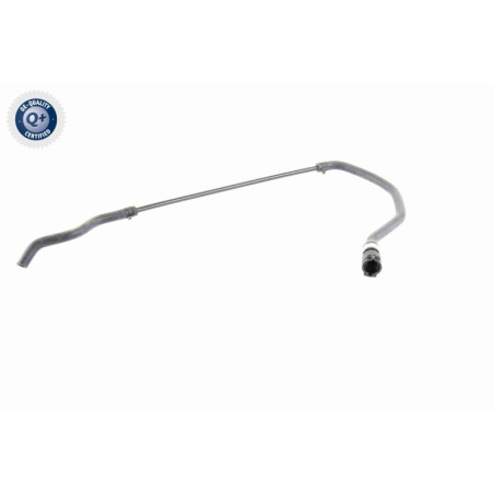 VAICO V20-1312 Durite de radiateur