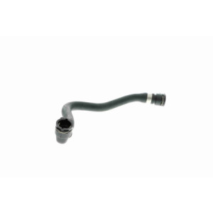 VAICO V20-1315 Radiator Hose