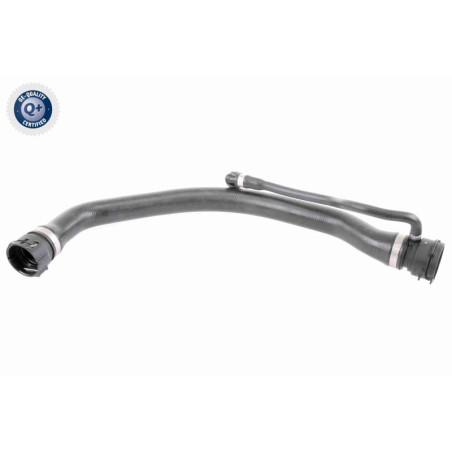 VAICO V20-1317 Durite de radiateur