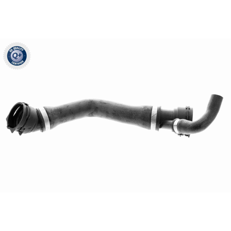 VAICO V20-1331 Durite de radiateur