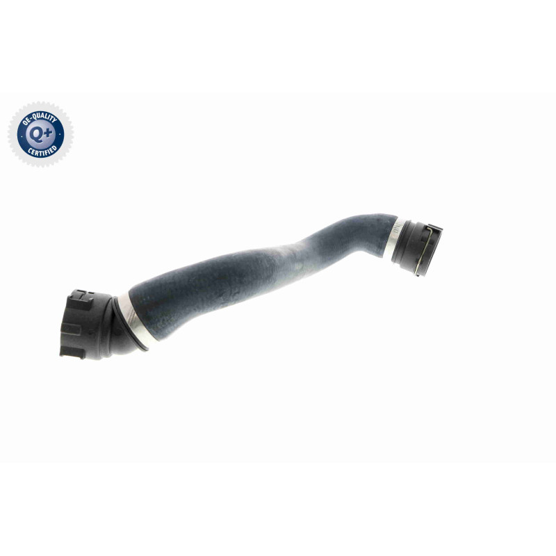 VAICO V20-1336 Radiator Hose