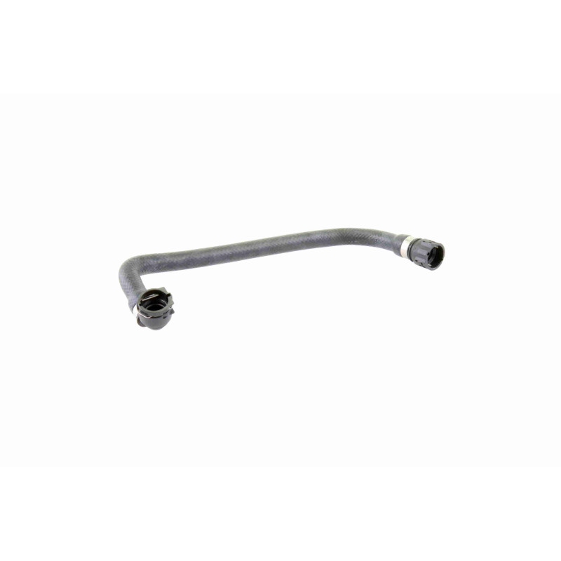 VAICO V20-1337 Radiator Hose