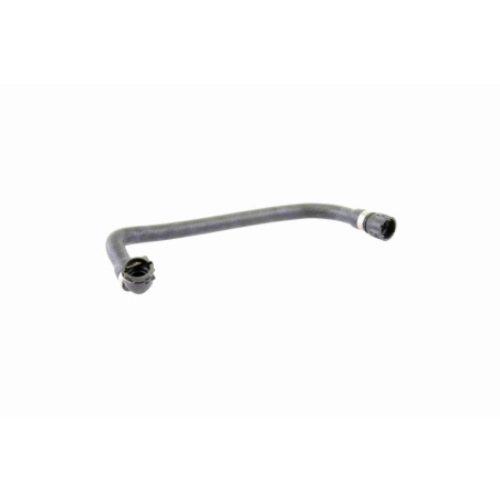 VAICO V20-1337 Radiator Hose