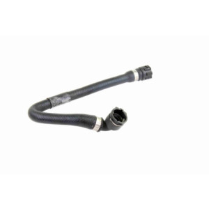 VAICO V20-1344 Radiator Hose