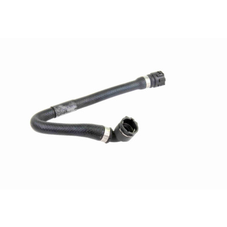 VAICO V20-1344 Radiator Hose