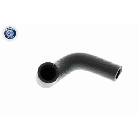 VAICO V20-1348 Durite de radiateur