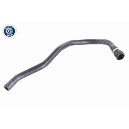 VAICO V20-1350 Durite de radiateur