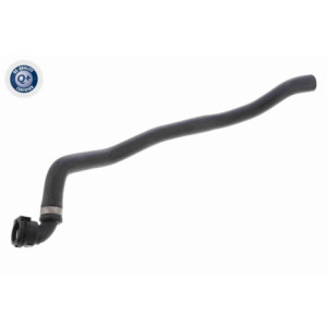 VAICO V20-1351 Durite de radiateur