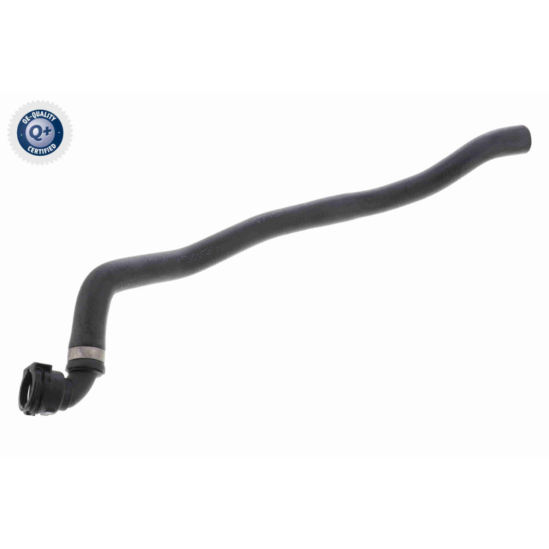 VAICO V20-1351 Durite de radiateur