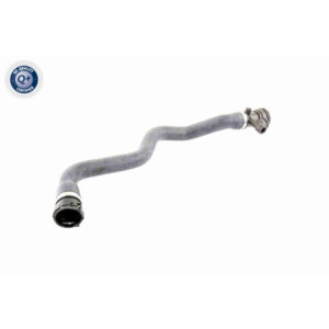 VAICO V20-1406 Durite de radiateur